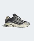 ADIDAS ADIDAS Sneakers Adistar Cushion Seoul - Black: Gray