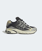 ADIDAS ADIDAS Sneakers Adistar Cushion Seoul - Black: Gray