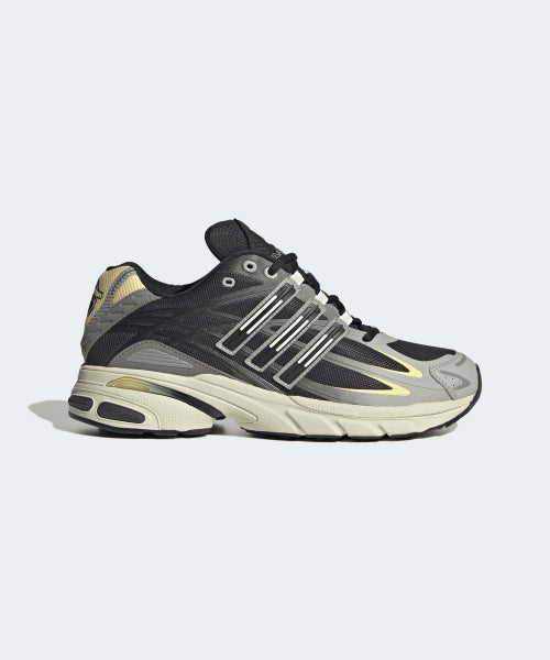 ADIDAS ADIDAS Sneakers Adistar Cushion Seoul - Black: Gray