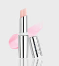 MALUWILZ MALUWILZ Natural Glow Lip Balm
