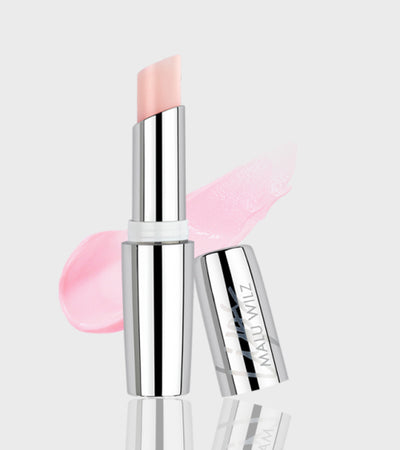 MALUWILZ Natural Glow Lip Balm