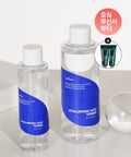 Isntree Isntree Hyaluronic Acid Toner 400ml