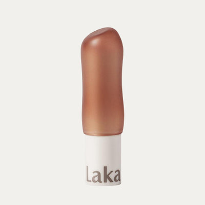 LAKA Soul Vegan Lip Balm 3.9g