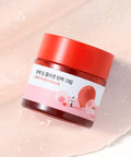 Round Lab Round Lab Camellia Deep Collagen Elasticity Cream 50ml
