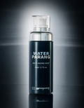 AHOHWA Histologica Water Blue Youthful-looking Mist