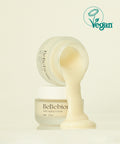 NDP Bebebiome Youth Activating Cream (2 packs)