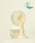 NDP Bebebiome Youth Activating Cream (2 packs)