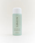 KUDARA KUDARA Radiant Hydrating Toner 200ml