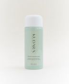 KUDARA KUDARA Radiant Hydrating Toner 200ml