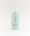 KUDARA KUDARA Porcelain Glow Serum 80ml
