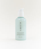 KUDARA KUDARA Porcelain Glow Serum 80ml