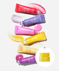 LANEIGE LANEIGE Lip Glow Balm 10g