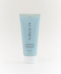 KUDARA KUDARA Blue Barrier Cream 80ml