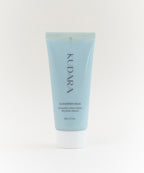 KUDARA KUDARA Blue Barrier Cream 80ml