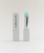 KUDARA KUDARA Blue Barrier Lip Balm
