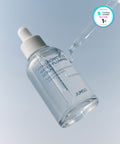 JUMISO JUMISO Hyaluronic Acid Water Plumping Serum 50ml