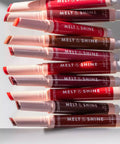 CATRICE CATRICE Melt & Shine Juicy Lip Balm (3 Colors)