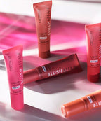CATRICE CATRICE Blush Affair Liquid Blush (2 Colors)