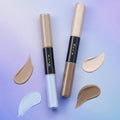 KATE KATE Future Core 3D Creator Duo Shading & Highlighter 4.5g