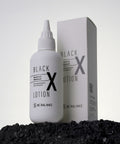 BE BALANCE BE BALANCE BlackX Lotion 100ml