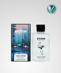 EVIDENCE IN YOUR SKIN EVIDENCE IN YOUR SKIN Camellia Repair Essence Toner 200ml