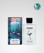 EVIDENCE IN YOUR SKIN EVIDENCE IN YOUR SKIN Camellia Repair Essence Toner 200ml