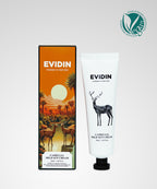 EVIDENCE IN YOUR SKIN EVIDENCE IN YOUR SKIN Camellia Mild Sun Cream SPF50+ PA++++ 50ml
