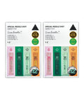 VT VT Special Riddle Shot Ampoule Variety Kit (12 pieces x 2)