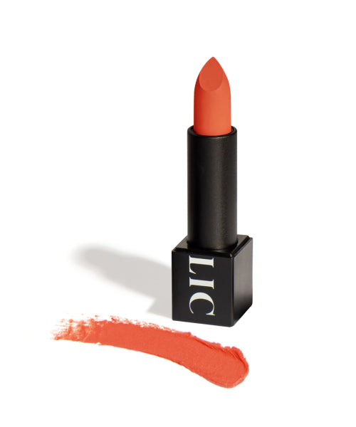 CATALIC CATALIC Lipstick Twin Sunset