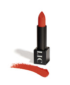 CATALIC CATALIC Narcissus Mood Layer 106. Urban Chili Lipstick