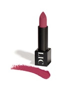 CATALIC CATALIC Narcissus Mood Layer Lipstick Parisian Purple