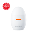 DERMA-RIA DERMA-RIA Eggstacy Sunscreen SPF50+ PA++++