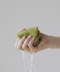 BARLE Cica Bamboo Toner Pad