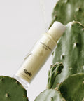 BARLE Soothing Barrier Serum