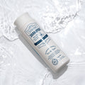EO FORTIFYING SHAMPOO & TREATMENT Forifying All Type Shampoo
