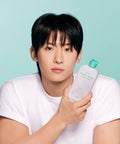OBGE Pore ​​Zero Peeling Toner