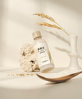 SKINFOOD SKINFOOD Rice Radiance Toner 150ml