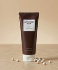 MISSHA Damaged Hair Therapy Treatment 200ml