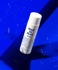 Nature Republic Men in Blue All-in-One Moisturizer