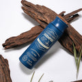 EO FORTIFYING SHAMPOO & TREATMENT Forifying Homme Shampoo