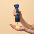 EO FORTIFYING SHAMPOO & TREATMENT Forifying Silky & Treatment