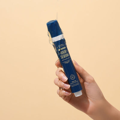 Revive Hair Serum