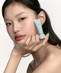 NUSE NUSE Mousse Care Cheek Handy Beige
