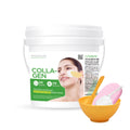 LINDSAY LINDSAY Cleanser Cooling Mask