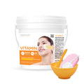 LINDSAY LINDSAY Vitamin Modeling Pack 820g