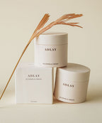 ELIMERE ELIMERE Adlay Radiance Glutathione Cream 70g