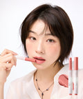 Nature Republic Nature Republic Cotton Melting Lipstick