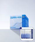 Mediheal Mediheal Modeling Mask Hyaluronic Acid