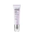 TWENTYKEI TwentyK PDRN Intensive Repair Cream 50ml