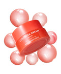 Nature Republic Nature Republic Collagen Dream Cream 50ml